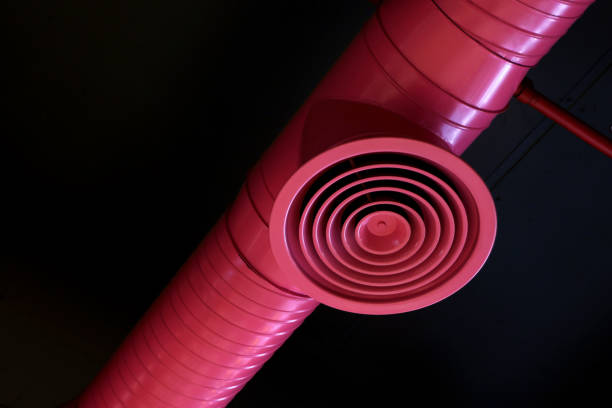 Best HVAC Installation Services  in Nelsonville, OH